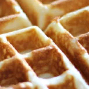 https://rainydaywaffles.com/recipes/breakfast-treats/waffle-recipe/